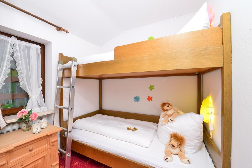 Hotel Wagner รีซแลร์น ภายนอก รูปภาพ